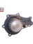 Devirdaim 1.4 Hdi Motortec 13551108 1