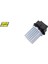 Kalorifer Rezistansi 307-407//HELLUX Hellux 6441.S7 HLR.100104 1