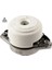 Motor Takozu Alt Sol Mercedes X166 W166 C292 1