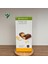 Protein Bar - Limon Aromalı - 14'lü Paket 1