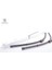 Silecek Süpürge Tk 508 Peugeot 1608242180 Peugeot 1608242180 1