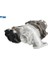 Turbo 1.5DV5RC Opar 9835855380 Cıtroen 9835855380 1