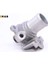 Termostat Komple 82C+ORING Jest-Ducato-Daily 2.3 1