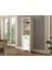 Sakura Krem Frn - 21021 Misto Vitrin 2