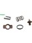 Termostat 89C Clio-Kangoo-Logan 1.5dci Worthy 8.60.010/ 8200171021/ 82000398 8.60.010 1