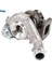 Turbo Ducato 2.3 Euro6 Opar OPAR5802122184 1