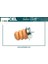 Amortisör Takozu Arka Ducato Iii-Boxer Iii-Jumper Iii Üçel Kauçuk 1351266080/ 5166.88 S31227 1