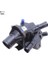 Termostat 83° Renault Master Iii Mais 110604371R/ 110609356R 110604371R 1