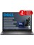 Latitude 3550 Intel Core Ultra 7 155U 32GB 1tb SSD 15.6" Fhd Freedos Taşınabilir Bilgisayar 2