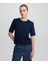 Basic Triko IW6250050350015 1