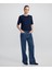 Basic Triko IW6250050350015 2