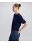 Basic Triko IW6250050350015 3
