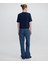 Basic Triko IW6250050350015 4