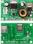 CA-1253 Power Supply Kablolu Kademeli Modül Dc 12 Volt To 5 Volt To 3.3 Volt 3 Amper Dönüştürücü 1