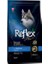 Reflex Plus Somonlu Orta ve Büyük Irk Yetişkin Köpek Maması 3 kg 1