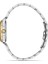 FL21631AWT-D Quartz Çelik Altın/gri 32 mm Kadın Kol Saati 2