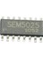Sem 5025 Smd 1