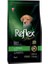 Reflex Plus Puppy Tavuklu Küçük Irk Yavru Köpek Maması 3 kg 1