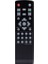 BC-3100 Uydu Alıcı Kumandası 1