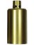 Propan Tavlama Başlık 57 mm 1