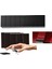 Dekorasyon Köpük Yapışkanlı Mıknatıs Magnet, 2x1 cm Güçlü Çok Amaçlı Süsleme Mıknatısı 1