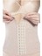 Kadın Agraflı Bel Korse 1