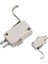 IC-170-2 Micro Orta Kanca 1