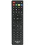 Fs-30 Hd Uydu Alıcı Kumandası 1