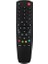 AT-15100 Smartbox LCD Tv Kumandası 1