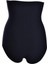 Kadın Yüksek Bel Slip Korse 002003 2