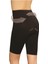 10053 Lazer Kesim Iz Yapmaz Şort Korse - Premium 1