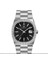 CM262S-04SS Erkek Kol Saati 1