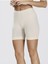 Kadın Ten Seamless Dikişsiz Şort Boxer 2007 2