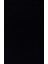 Mollis New Tekli Single Black Xxl Yumuşacık Dokulu Yıkanabilir Post Pelüş Halı 3