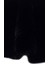 Mollis New Tekli Single Black Xxl Yumuşacık Dokulu Yıkanabilir Post Pelüş Halı 4