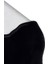 Mollis New Tekli Single Black Xxl Yumuşacık Dokulu Yıkanabilir Post Pelüş Halı 5