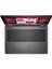 Latitude 3550 Intel Core Ultra 7 155U 16GB 1tb SSD 15.6" Fhd Freedos Taşınabilir Bilgisayar 4