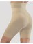 2452 Lohusa Seamless Korse 1