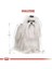 Royal Canin Maltese Terrier Adult Yetişkin Köpek Maması 1.5 kg 5