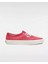 Authentic 1