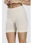 Kadın Ten Taktel Dikişsiz Şort 2007 2