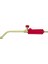 Propan Tutamak (Sabit Boyunlu) 20 cm Evrengaz 841 1