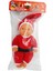 Bfs Noella Yılbaşı Bebeği 23 Cm. 4
