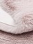 Mollis New Tekli Single Powder Xxl Yumuşacık Dokulu Yıkanabilir Post Pelüş Halı 3