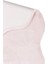Mollis New Tekli Single Powder Xxl Yumuşacık Dokulu Yıkanabilir Post Pelüş Halı 5