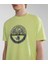 S-Bollo Ss 1 1