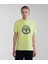 S-Bollo Ss 1 2
