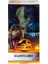 Bfs Nessiworld GWT49 Jurassic World 6inch Dinozor Figürleri 1