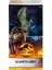 Bfs Nessiworld GWT49 Jurassic World 6inch Dinozor Figürleri 2