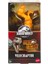 Bfs Nessiworld GWT49 Jurassic World 6inch Dinozor Figürleri 3